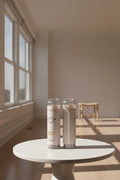 sun & ligth