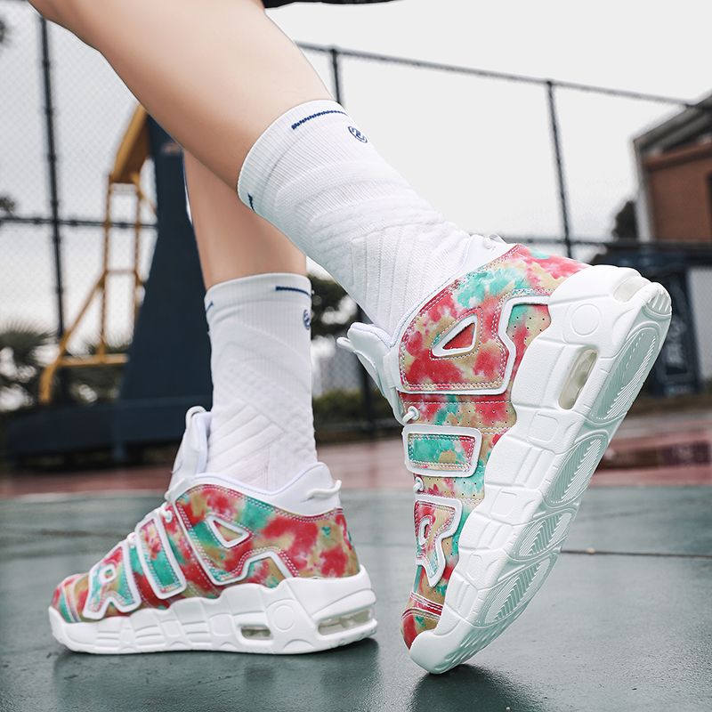 514093411
