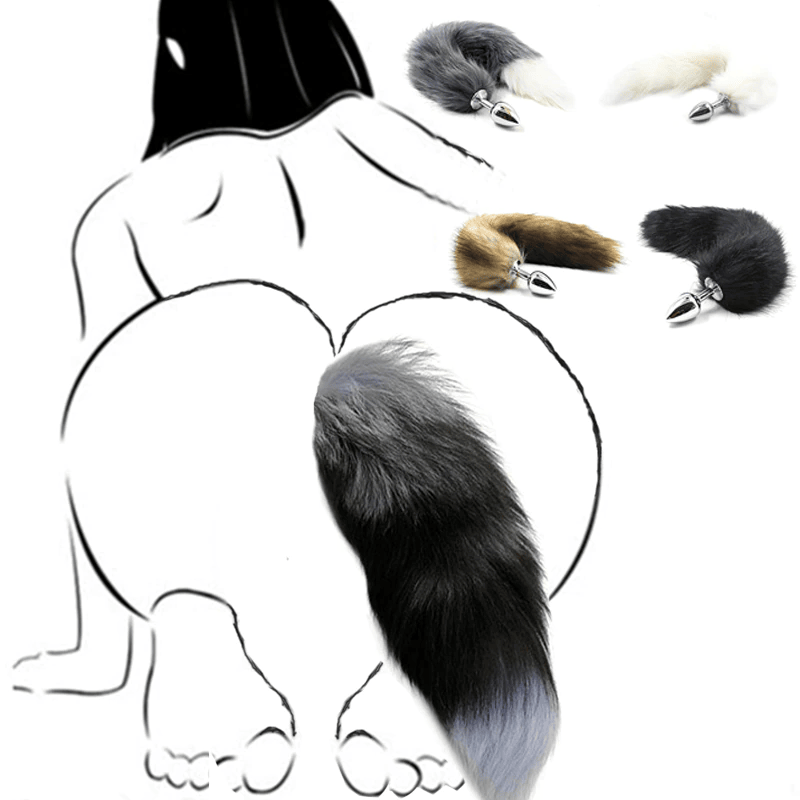 520259261