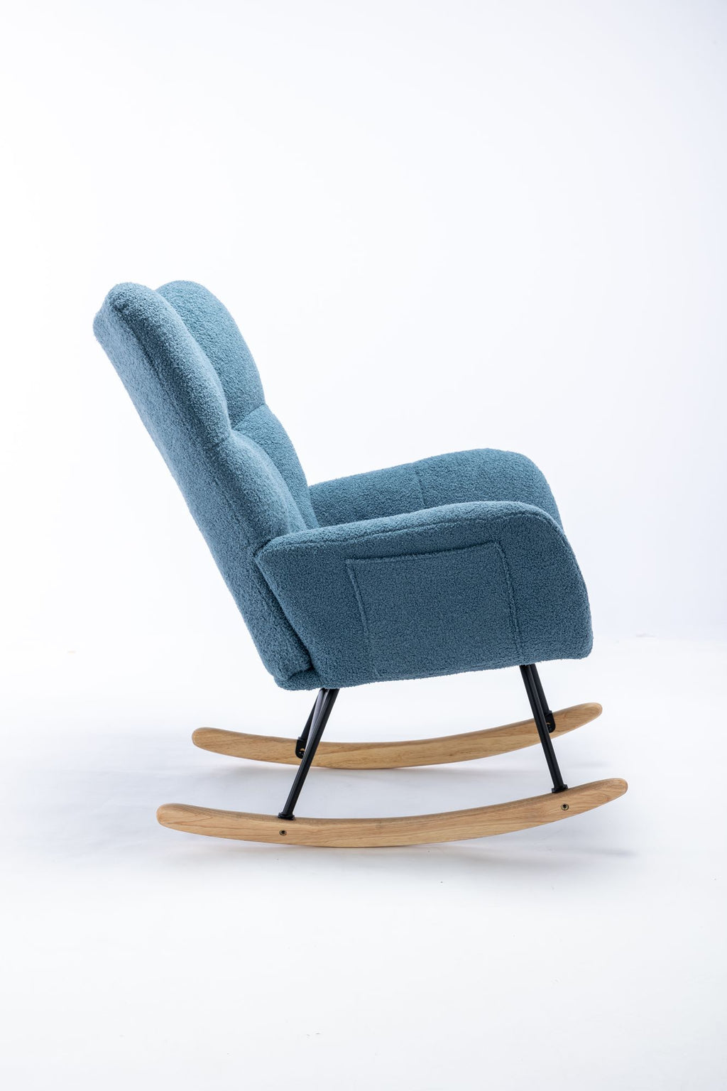 517713151