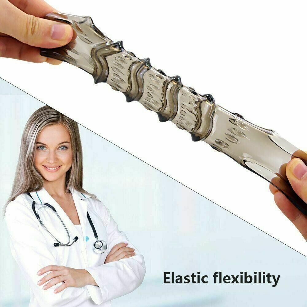 520259161