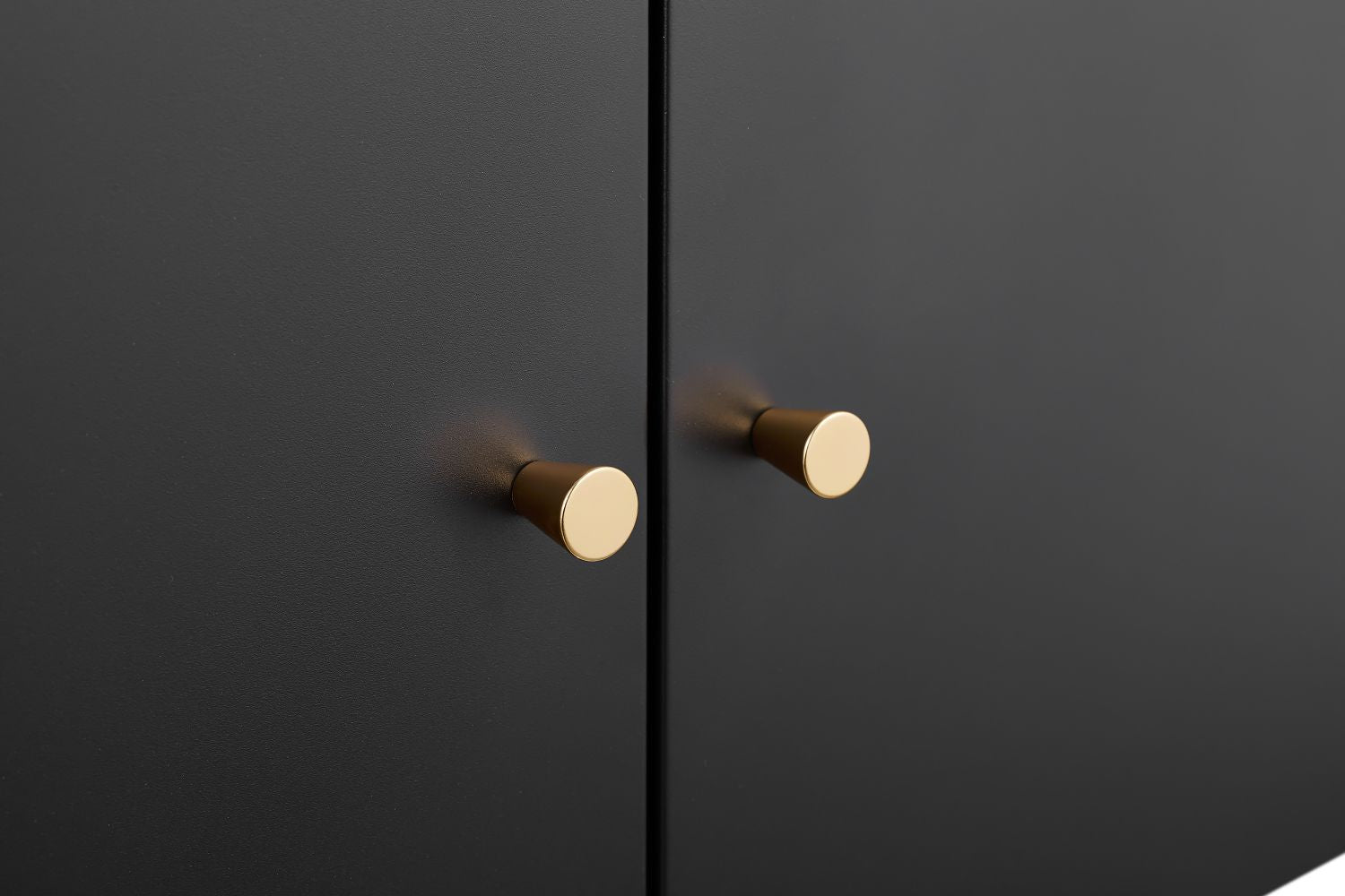 516063911