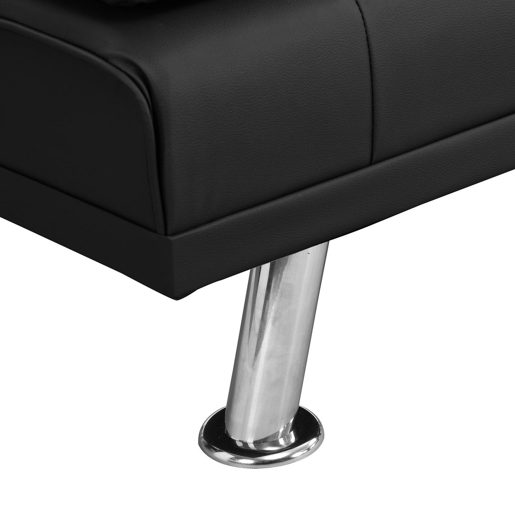 517217201