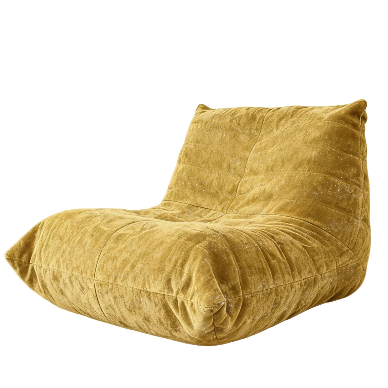 517213981
