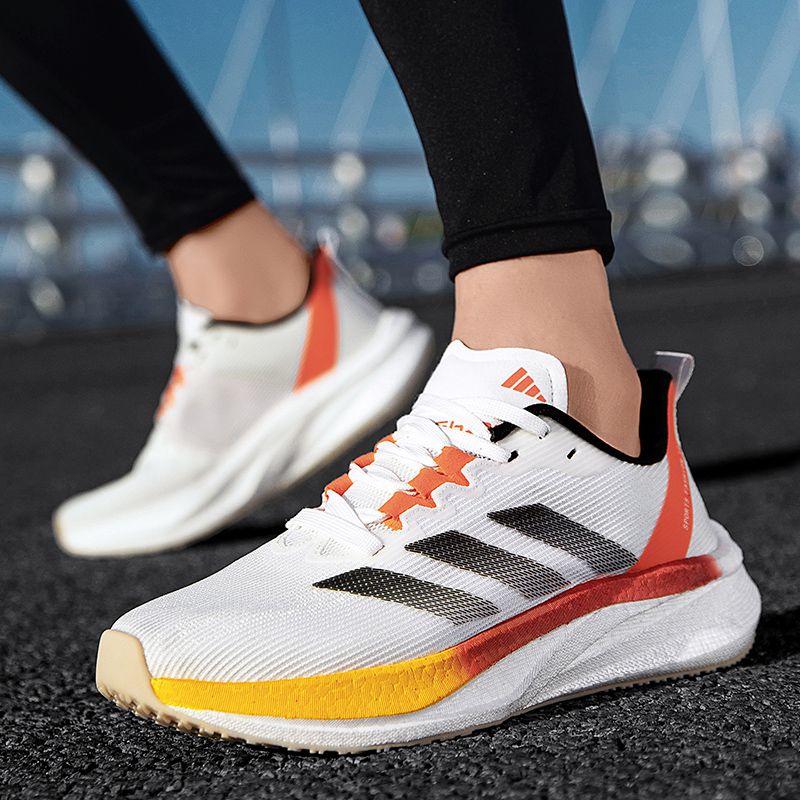 514048021