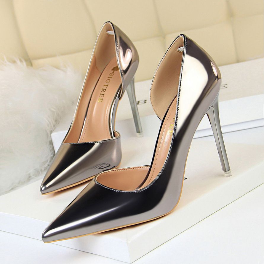 511860651