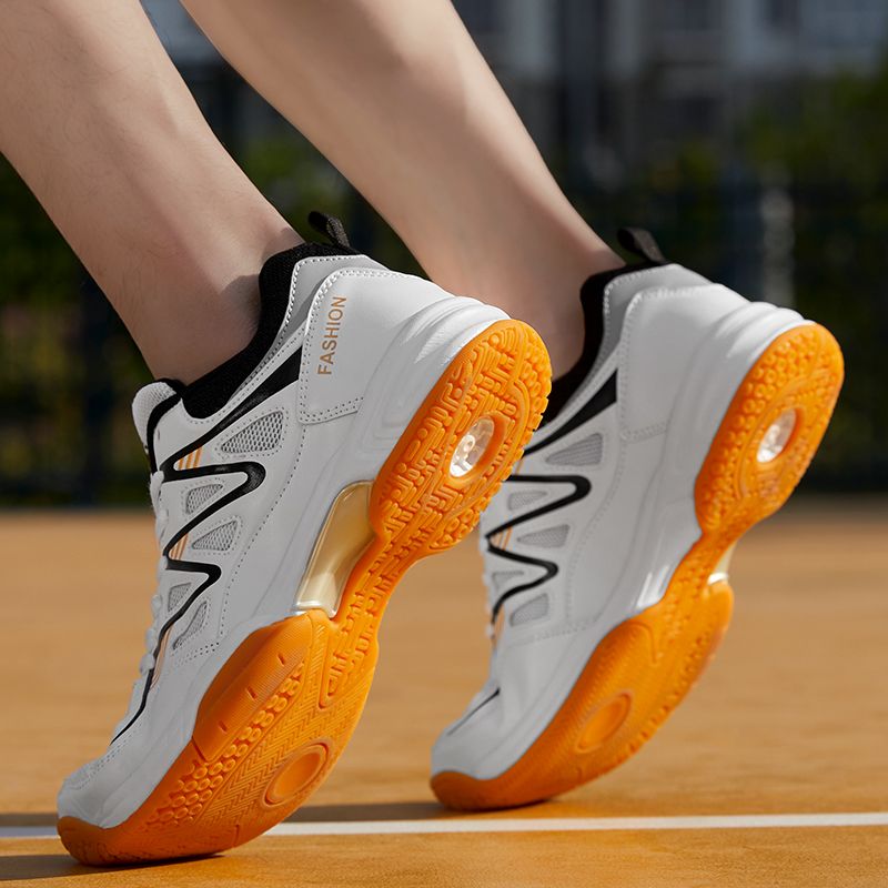 514058241