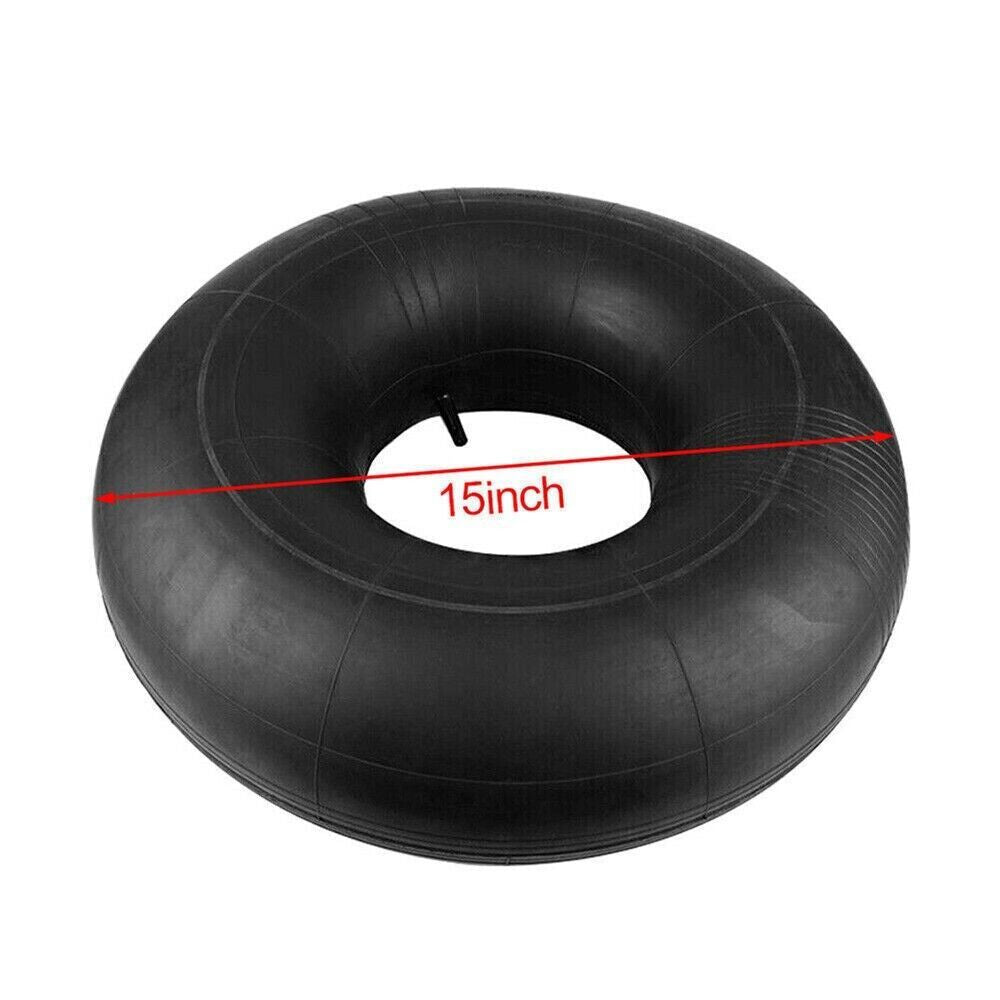 520239771