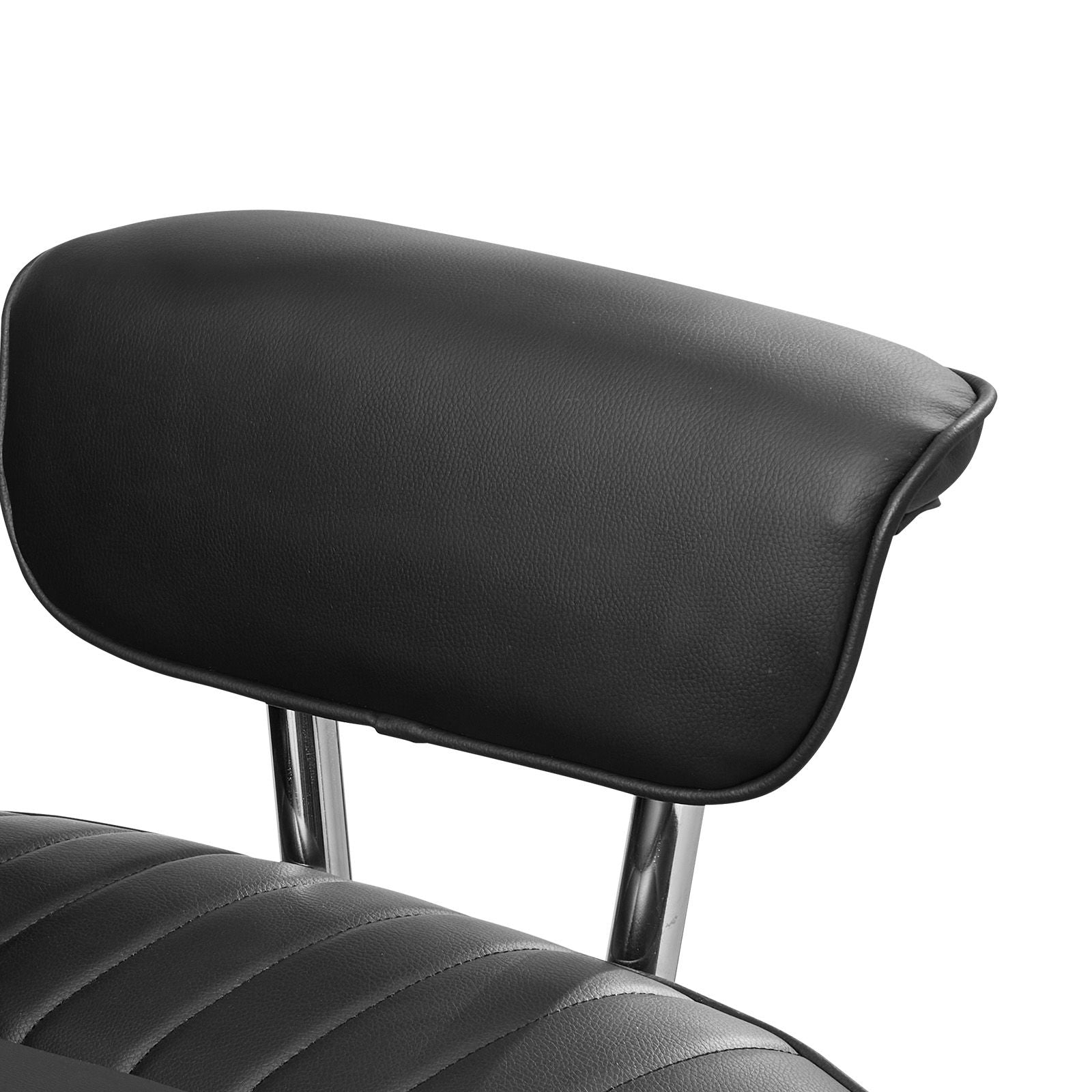 517698031