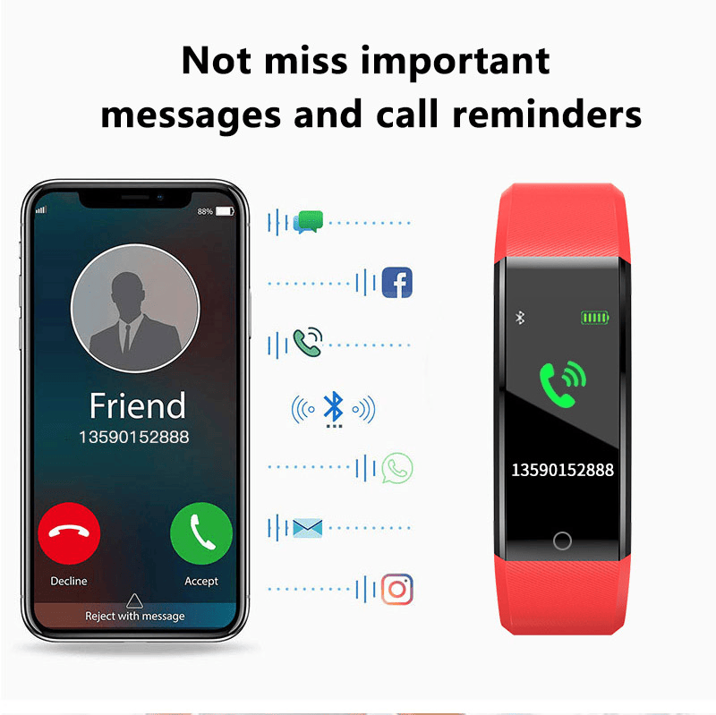 519988981
