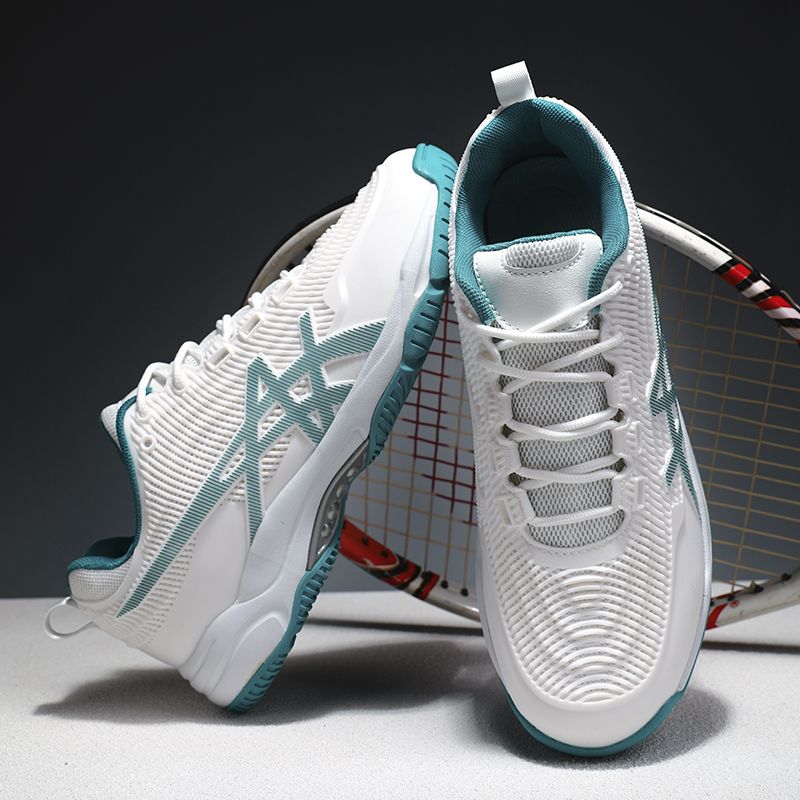 514057241