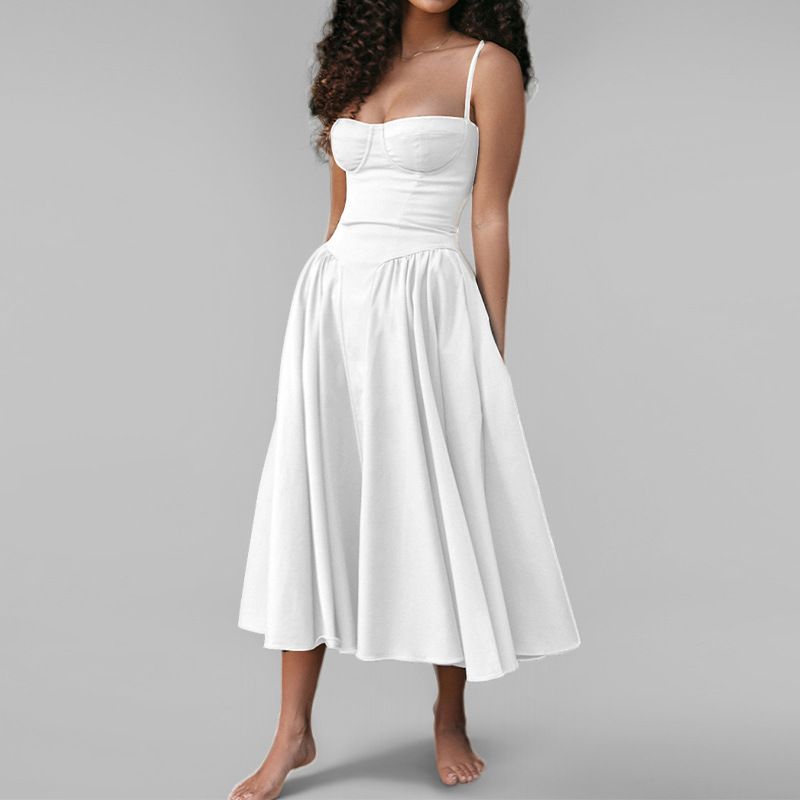 511640941