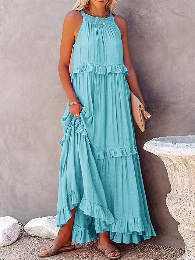 511607081