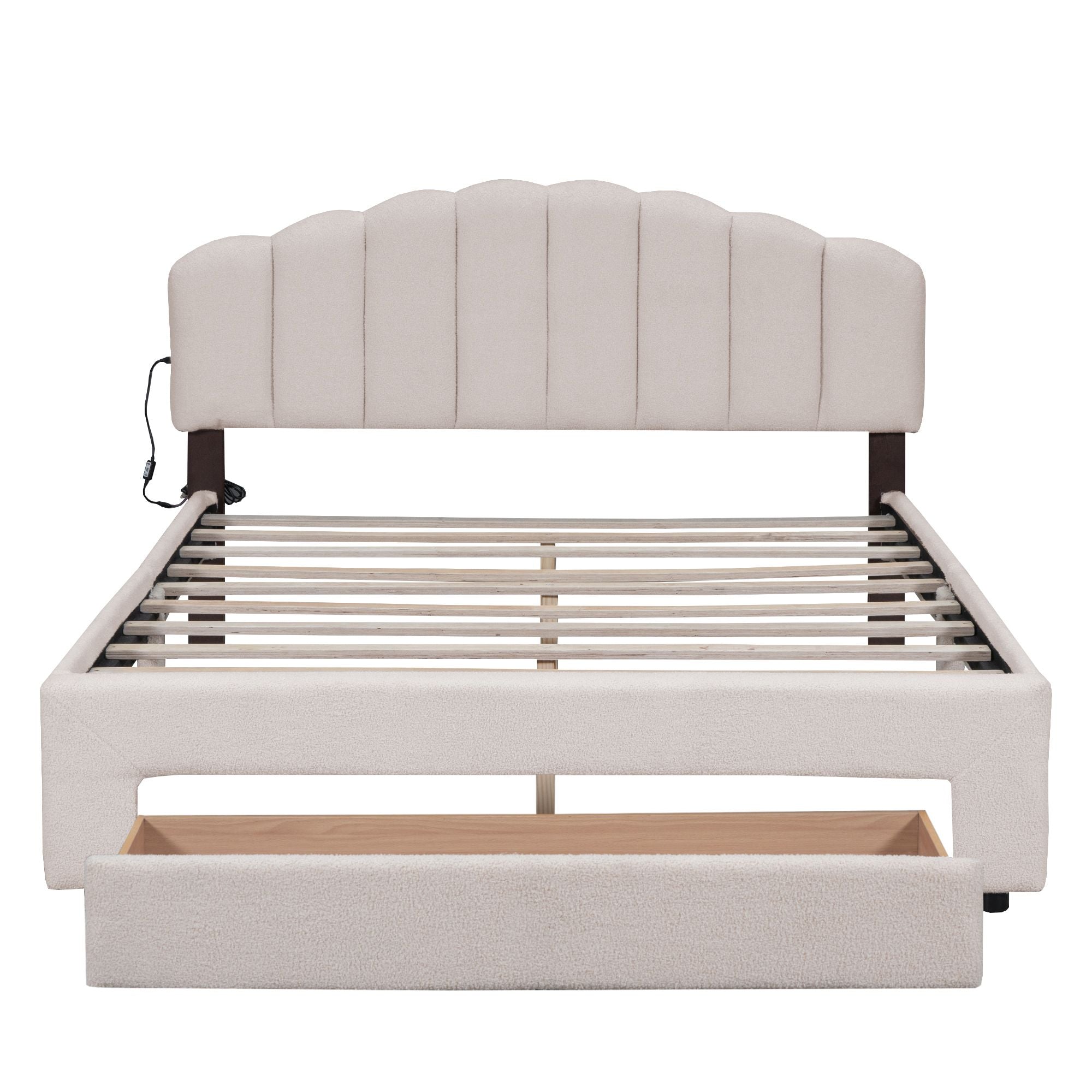511859161