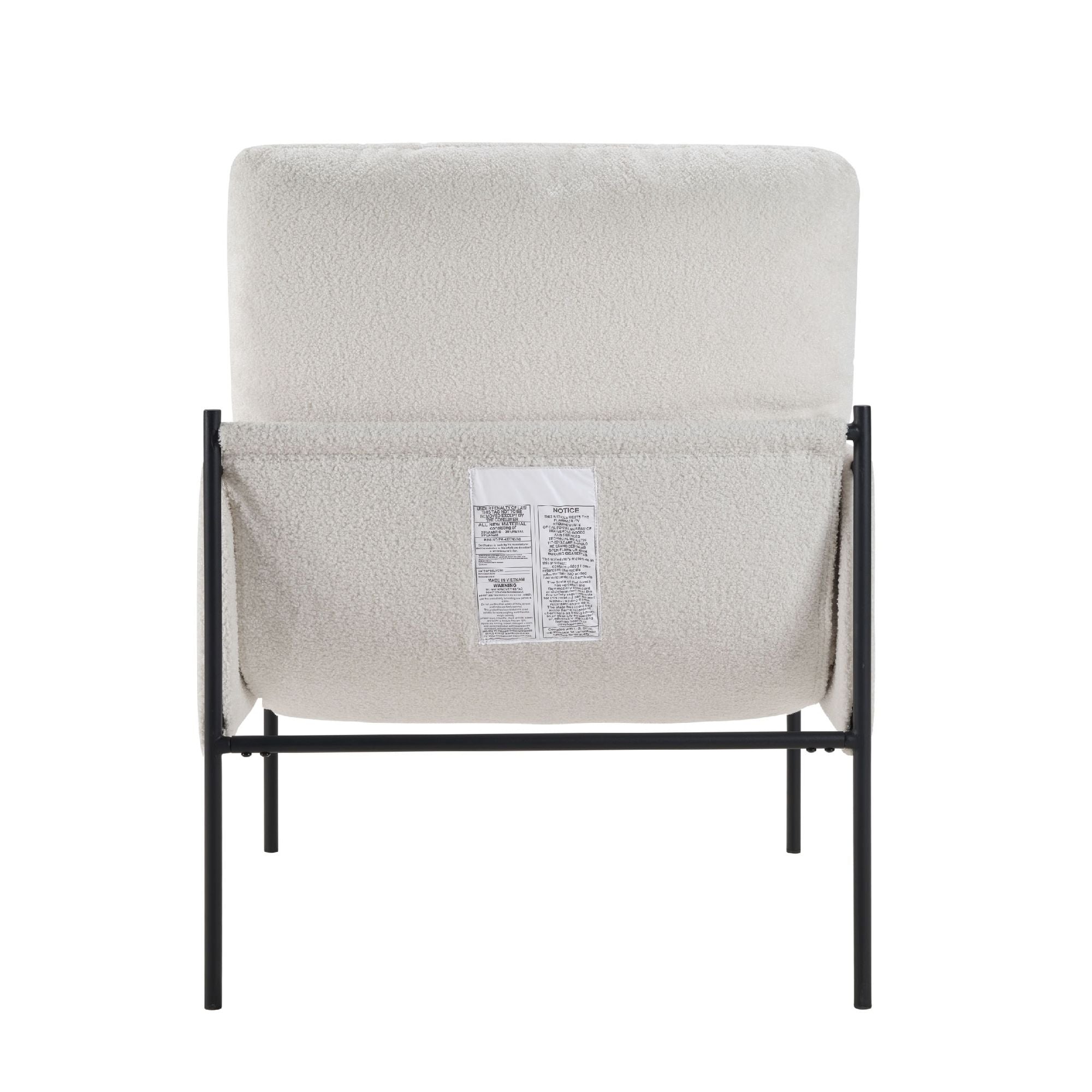 517708151