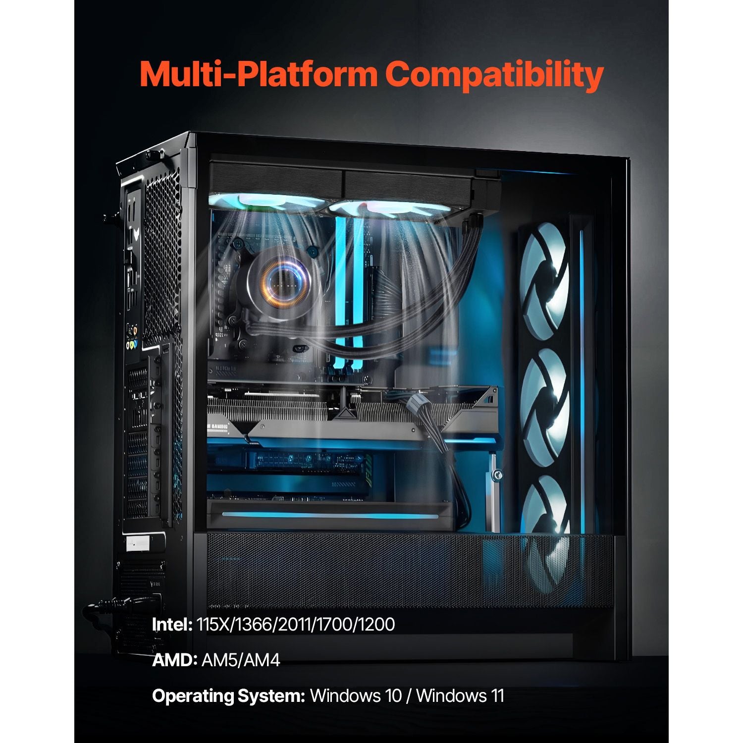 517789641