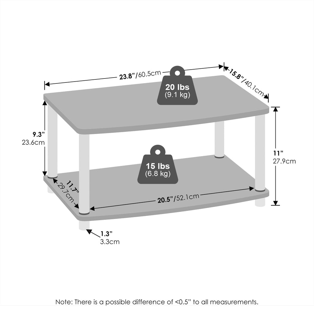516064261