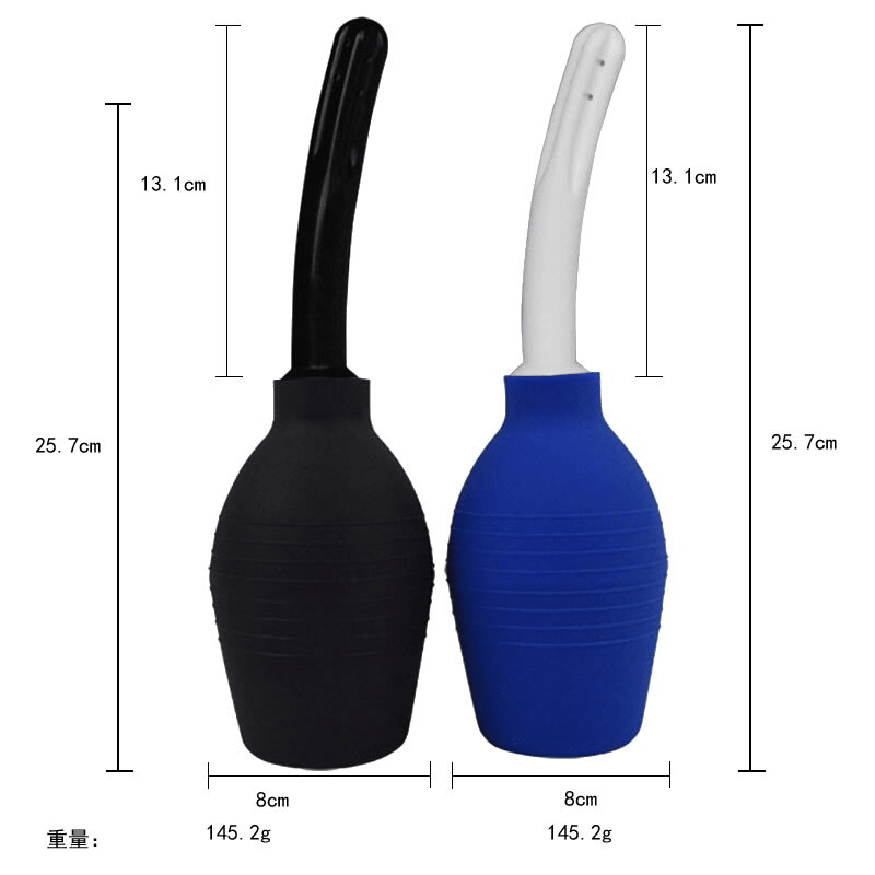 519987961