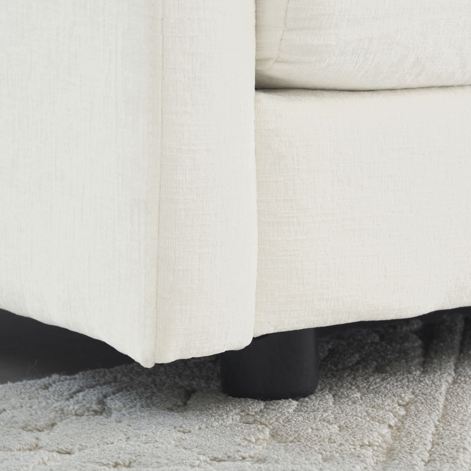 517189291