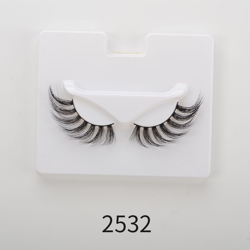 517235181