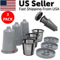 519991291