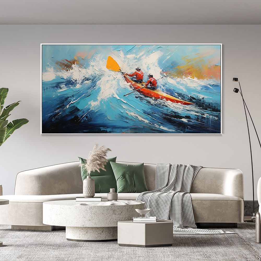 511605291