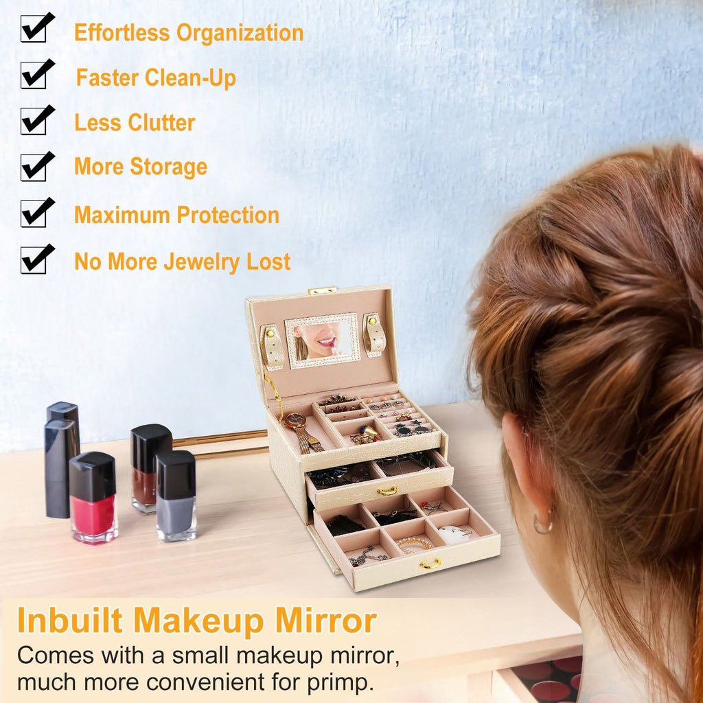 511637441