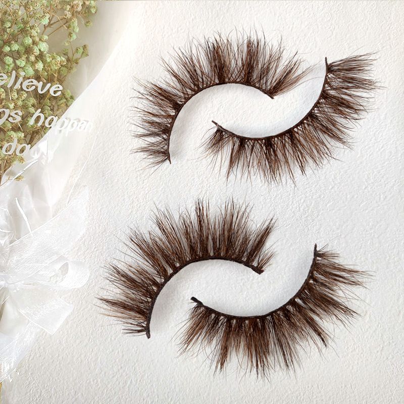 517238911