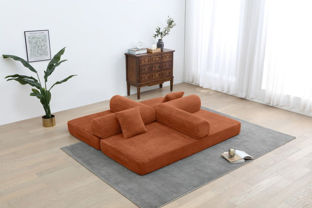 517220661