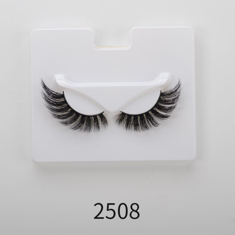 517236001