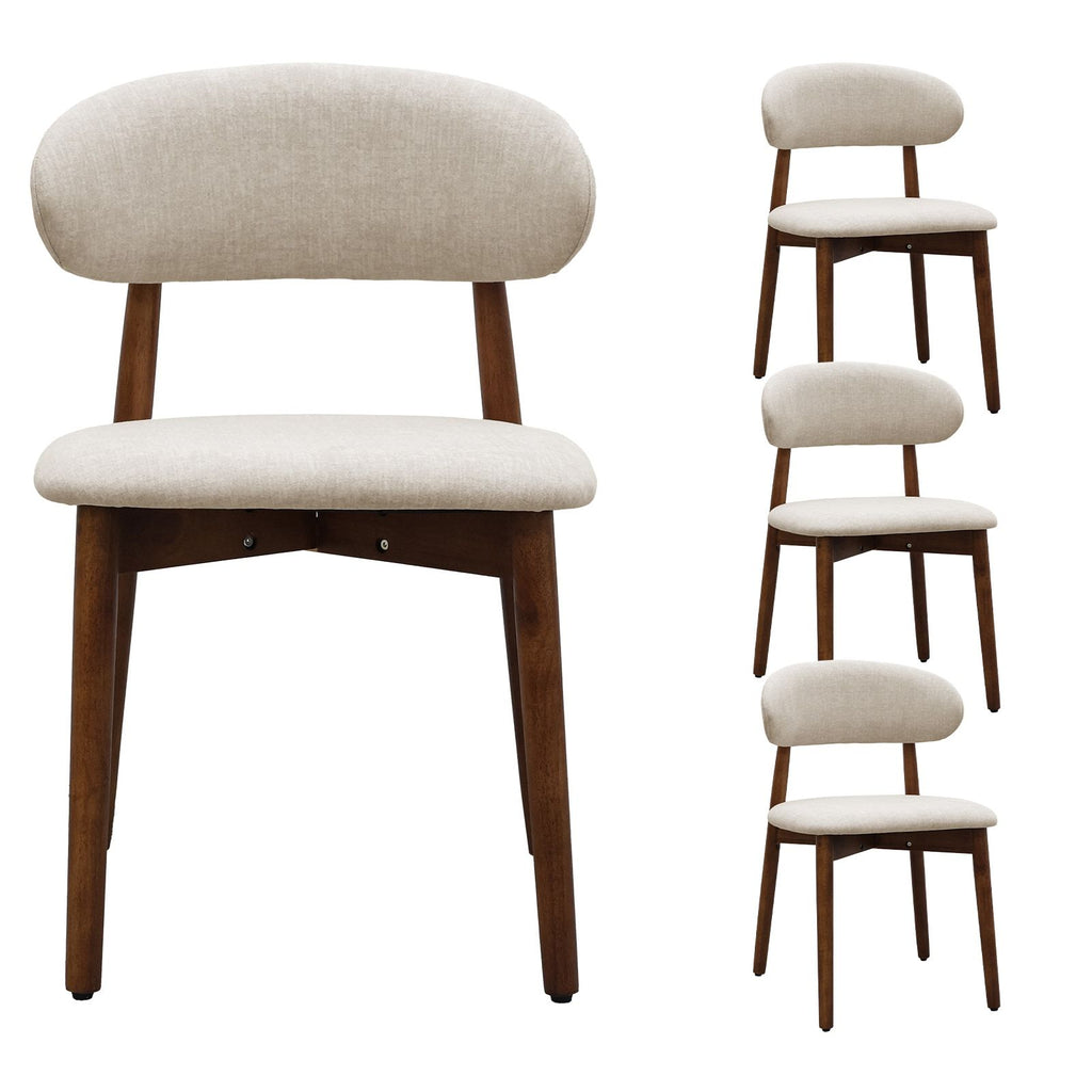 517695951