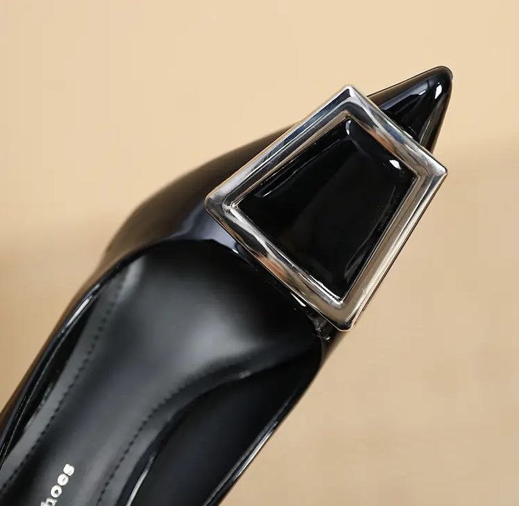 514095181