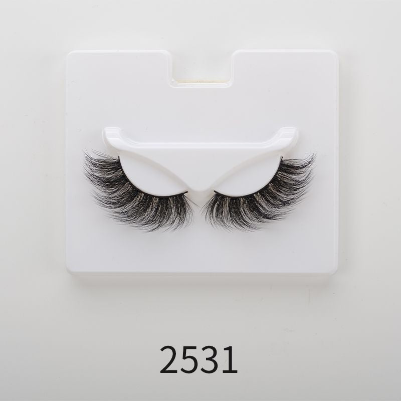 517234941