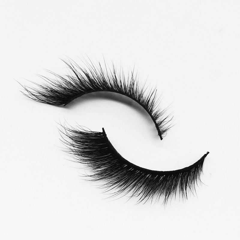 517236331