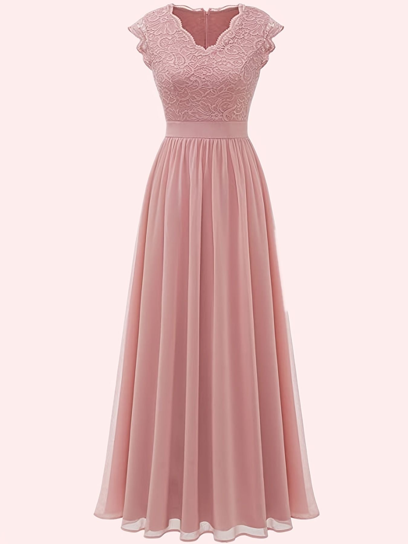 511606181