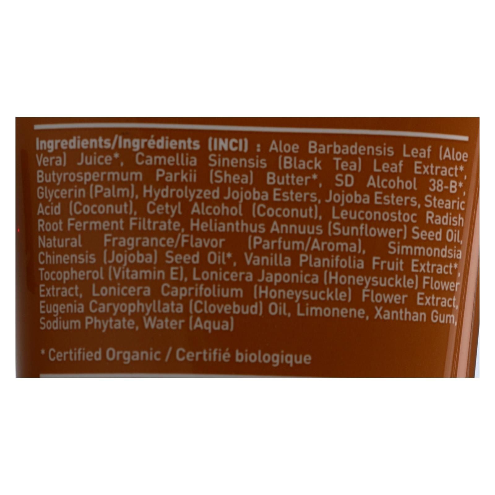 511625501