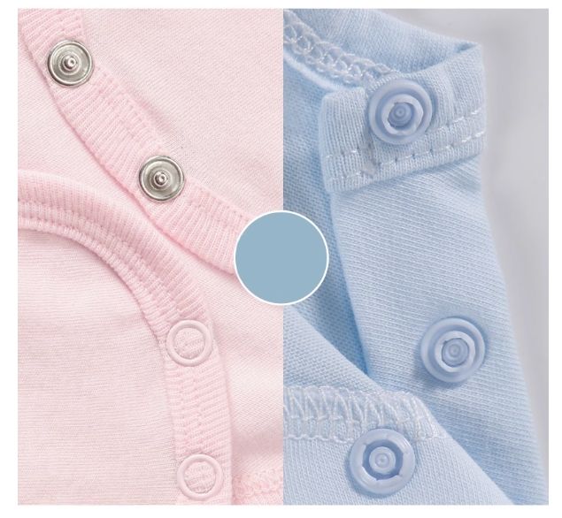515057481