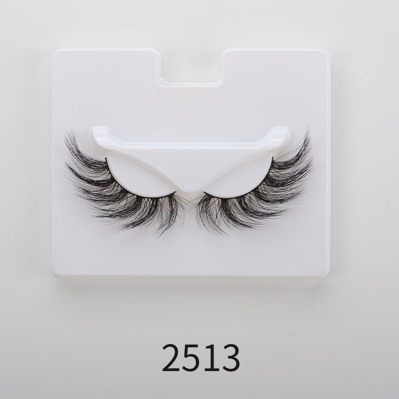 517235241