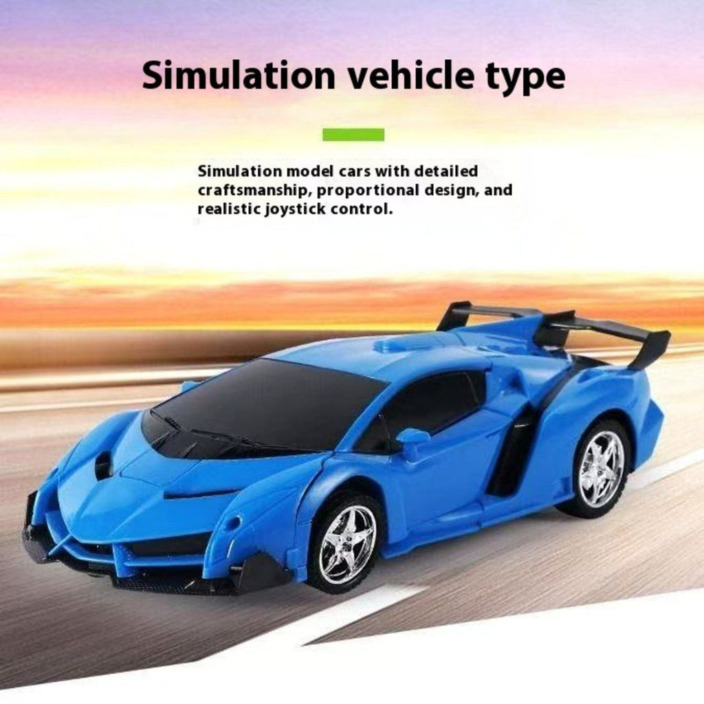 519988501