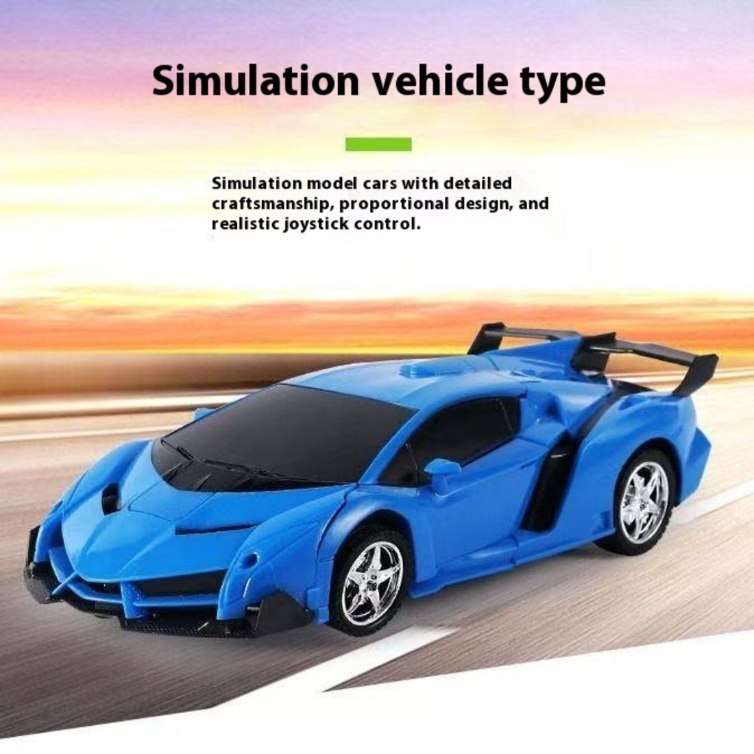 519988501