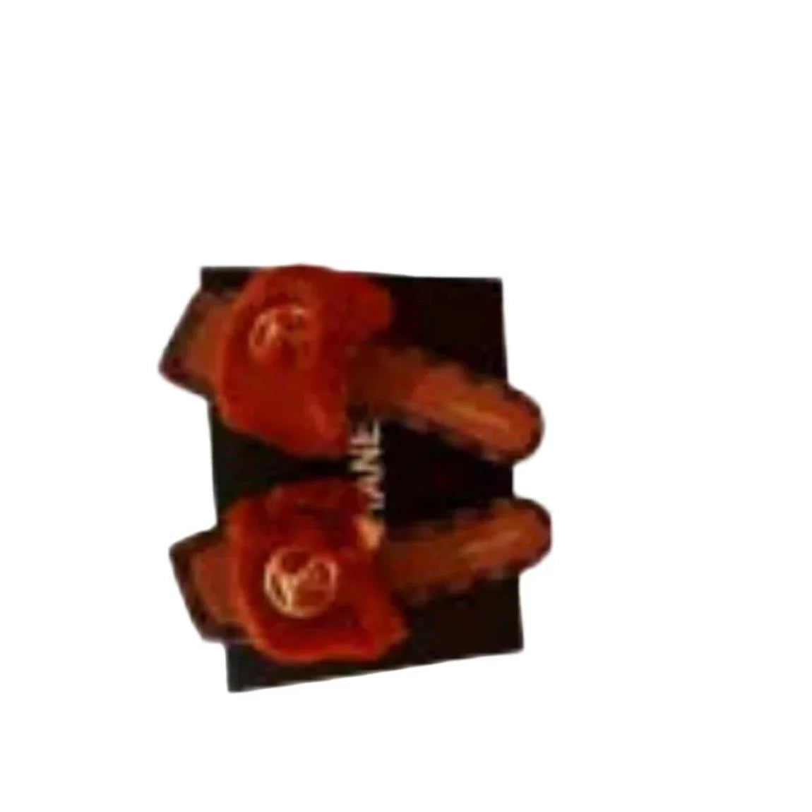514097221