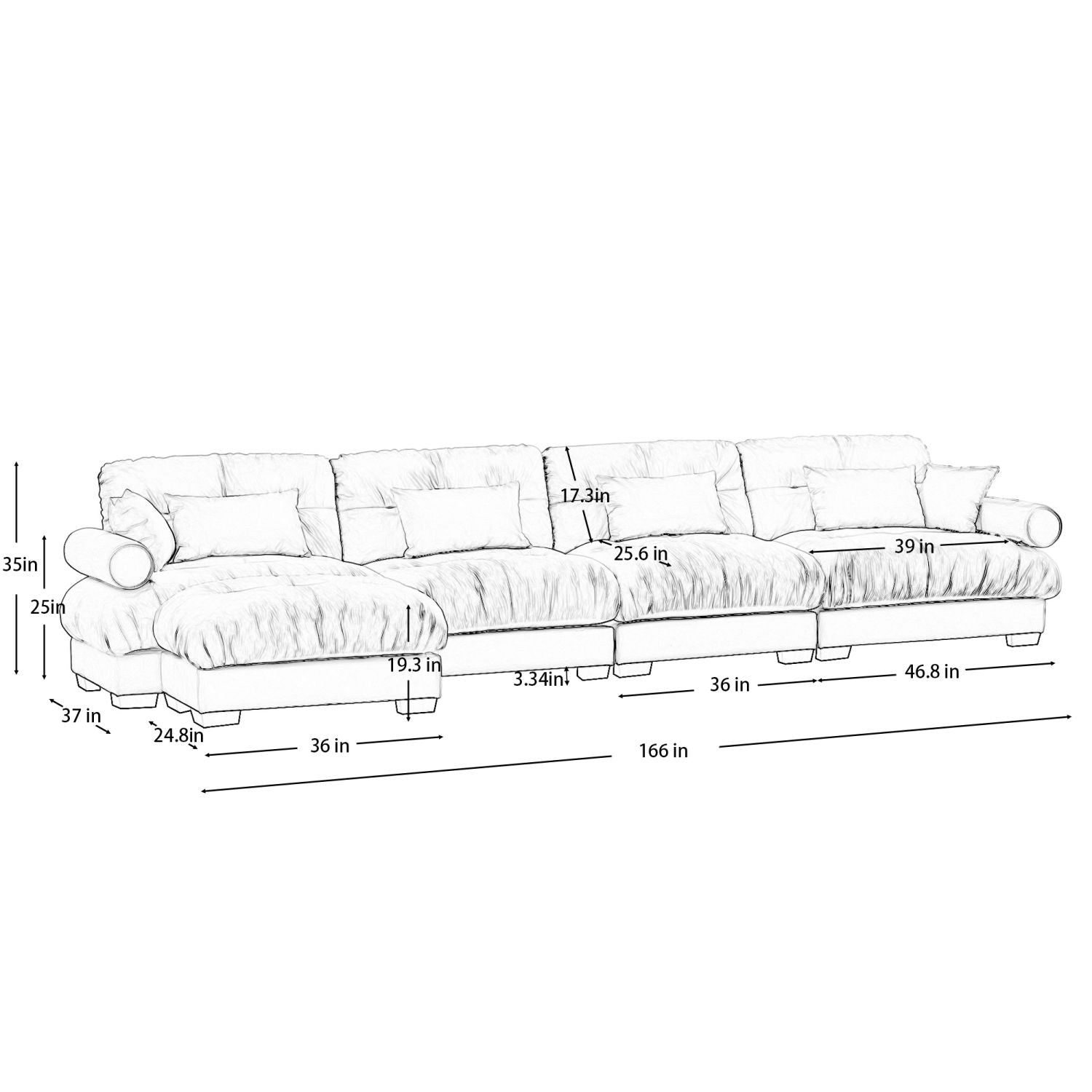 517190001