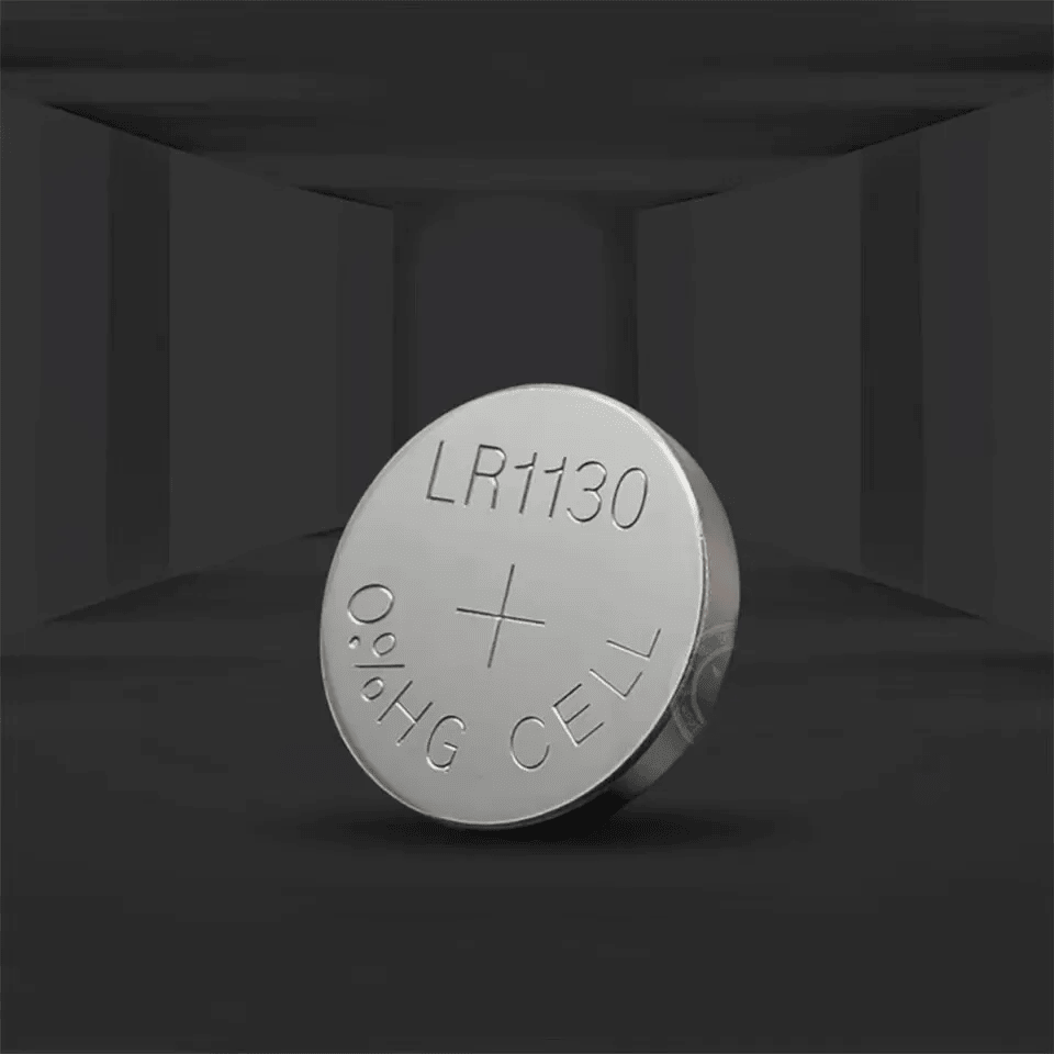 519991191