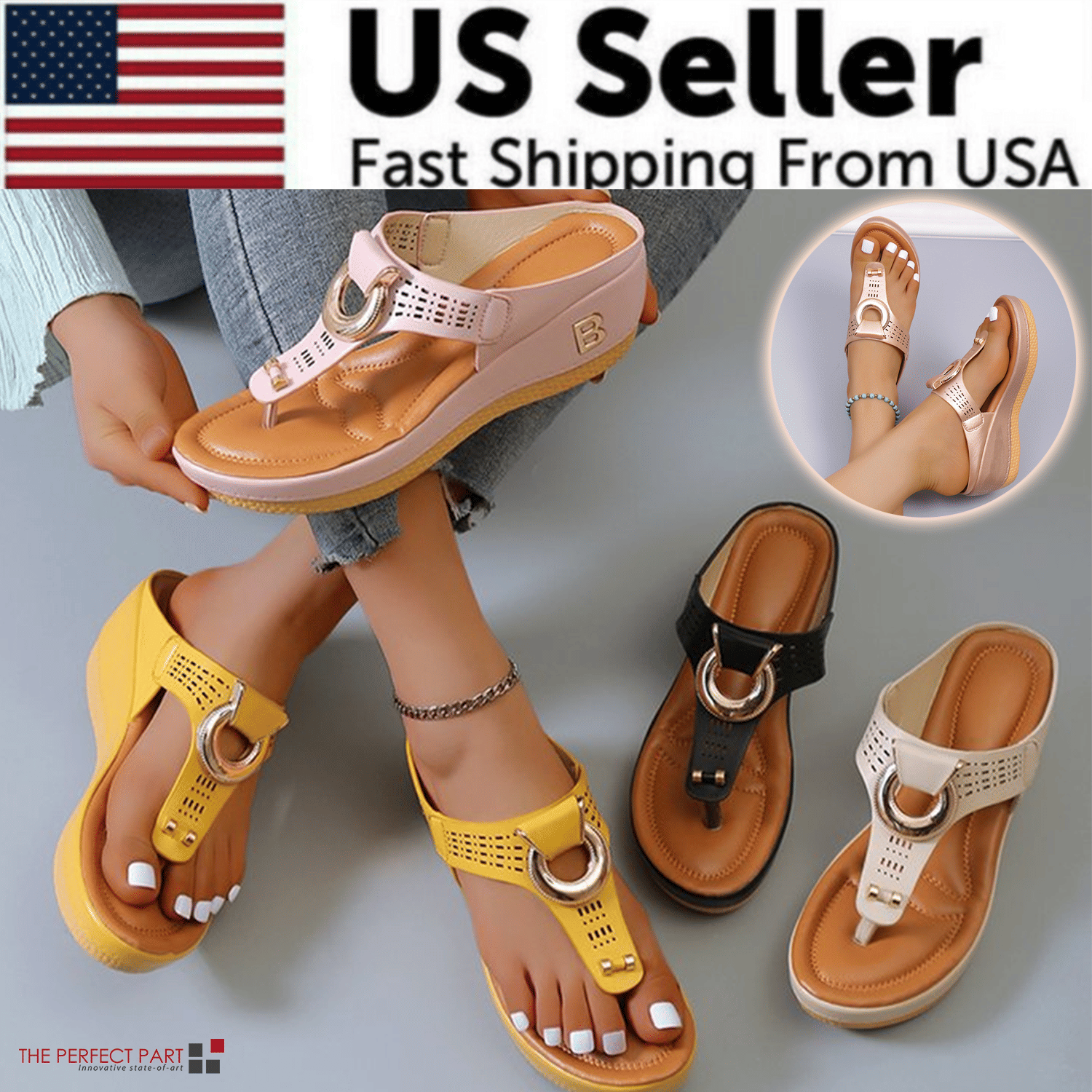511612441
