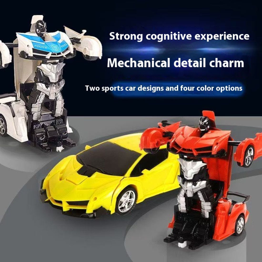 519988451