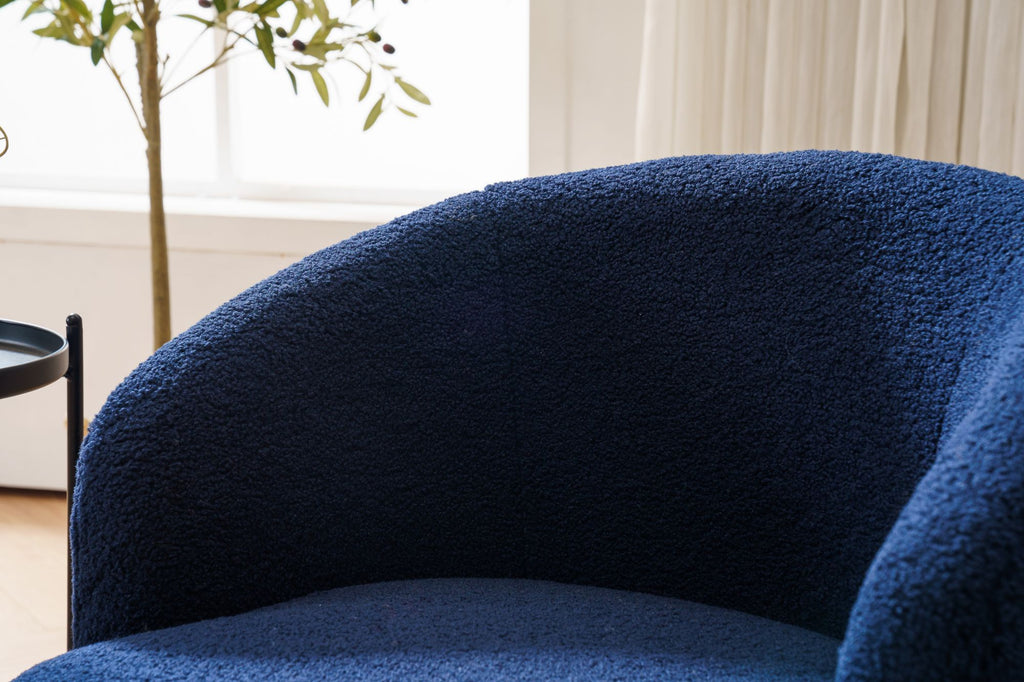 517699271