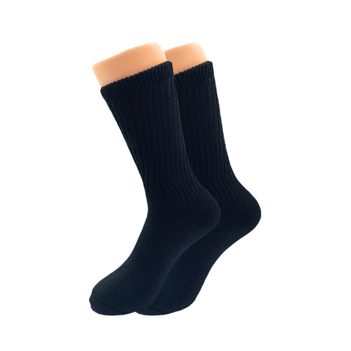 511624151