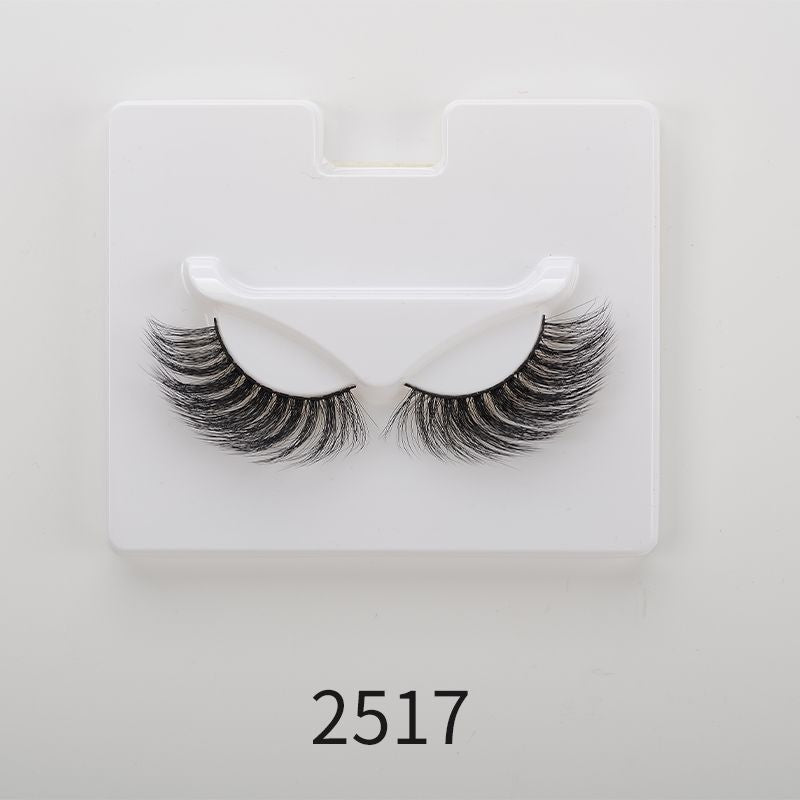 517234701
