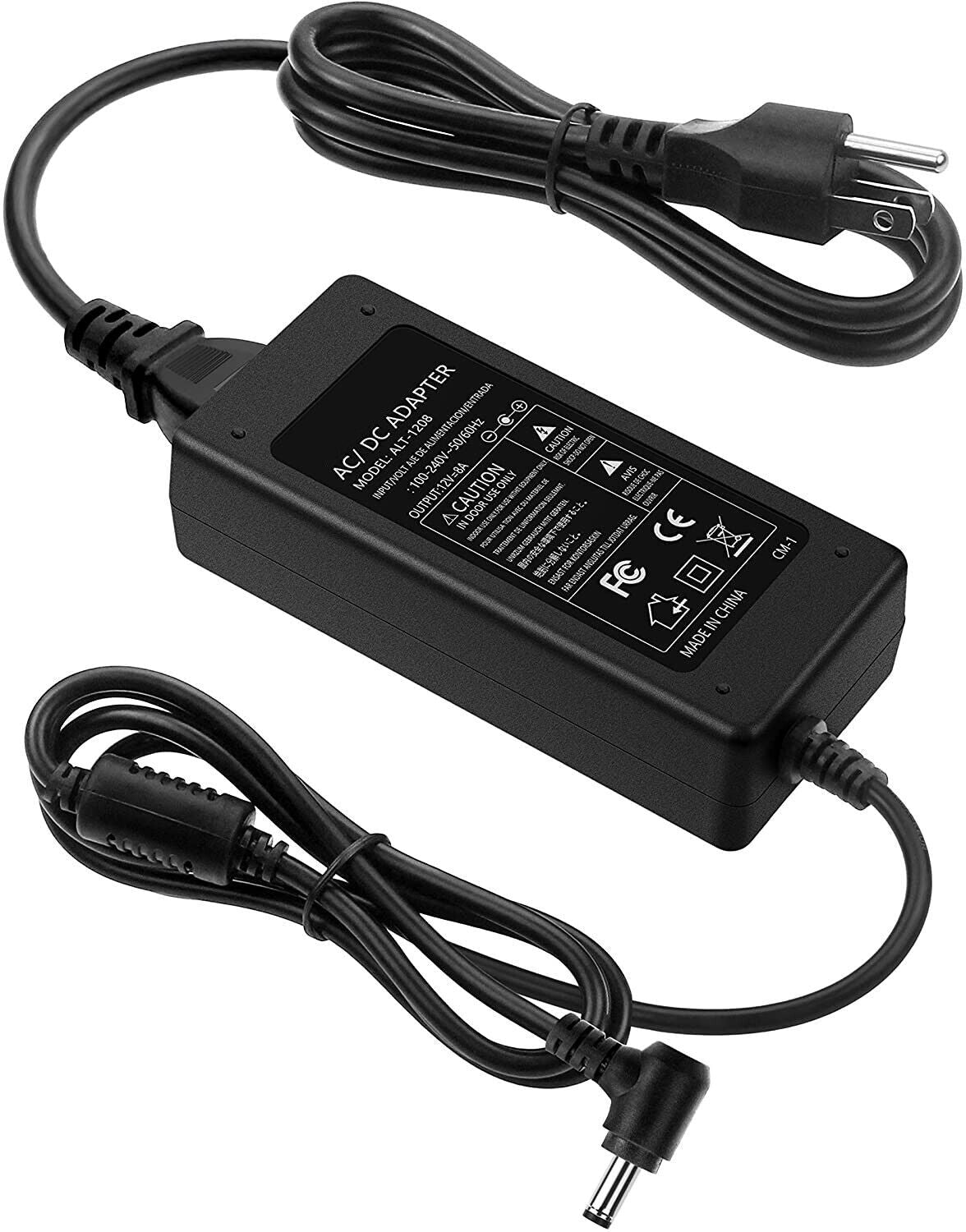 519991691