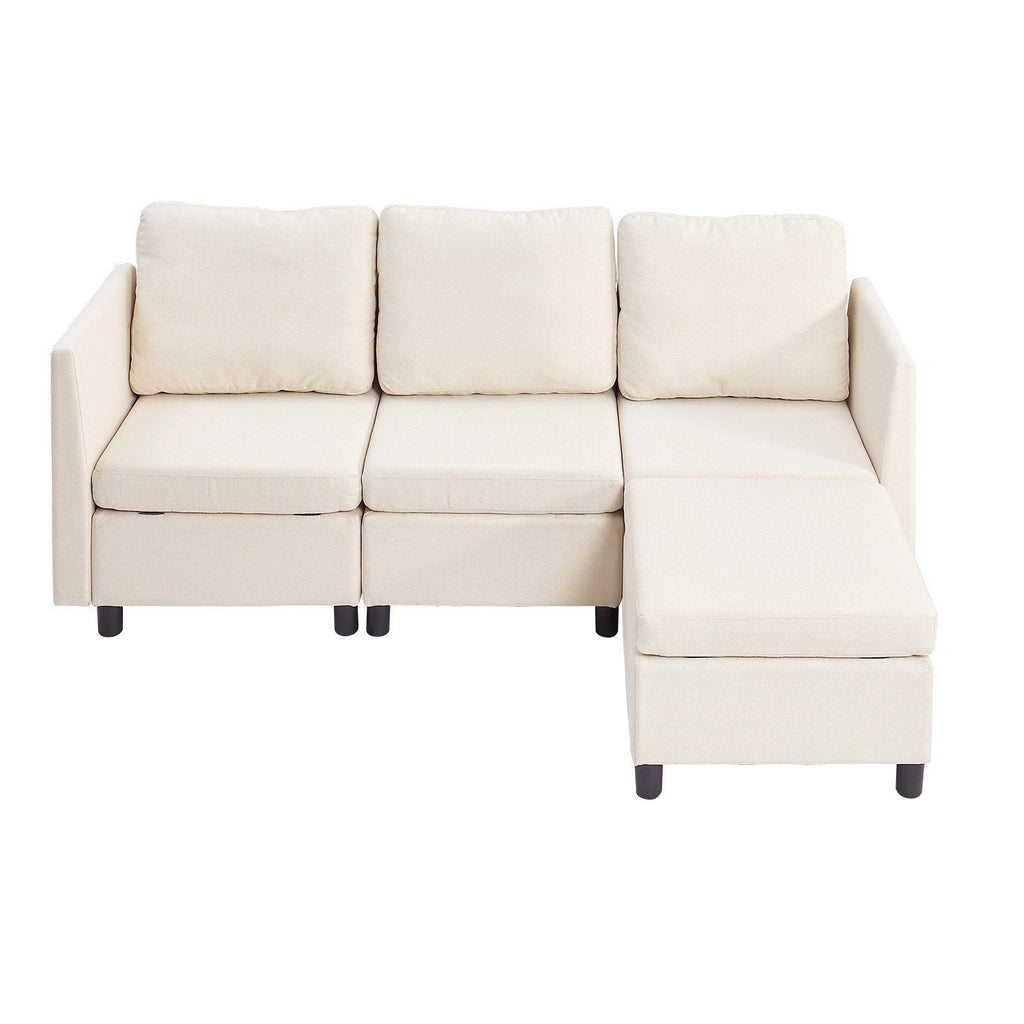 517208591